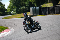 cadwell-park;cadwell-park-photographs;cadwell-trackday-photographs;enduro-digital-images;event-digital-images;eventdigitalimages;peter-wileman-photography;racing-digital-images;trackday-digital-images;trackday-photos